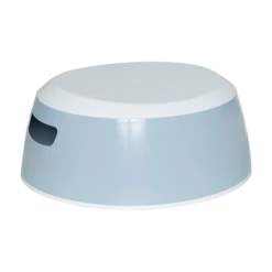 Step Stool Luma -Baby Products Store l027057 2