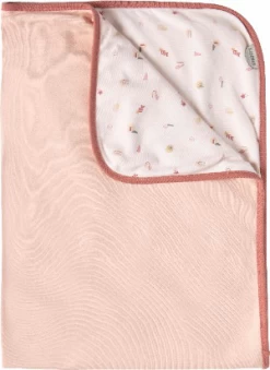 Luma Baby Receiving Multi Towel -Baby Products Store l03127 01 2