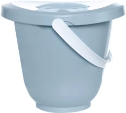 Luma Bath Bucket With Lid 11 Luma Bath Bucket With Lid -Baby Products Store l162057 2