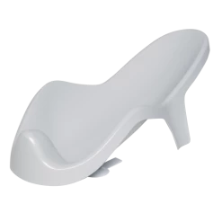 Luma Bath Seat -Baby Products Store l171051 02 2