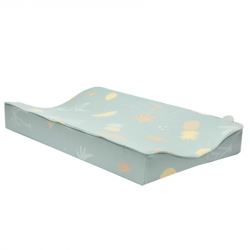 Luma Changing Mat Print 5 Luma Changing Mat Print - Image 5