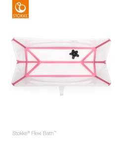 STOKKE Flexibath Assorted -Baby Products Store large Z7VTOqKSmUnhrUmYvrug 7B562309A0BA4DECB83F4CC693F92B17 1000 1024x1024 2x 60f1e98a 99d9 4c43 9e20 332f94408264