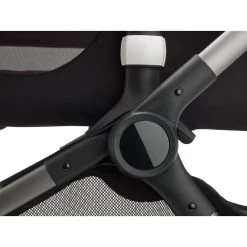 Bugaboo Fox3 Base Graphite -Baby Products Store large jpg bgb 16