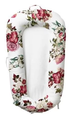 Deluxe Doc + Cover Only 24 Deluxe Doc + Cover Only -Baby Products Store lavieenrose deluxe large a2c6e9b4 01b4 4ec6 aa4e b96a8687ca59