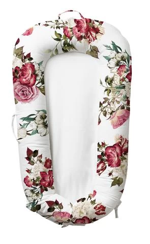 Deluxe Doc + Cover Only 5 Deluxe Doc + Cover Only - Image 5