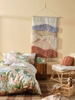 Duvet Set Gentle Giants -Baby Products Store lhkids gentle giants multi qcs d10