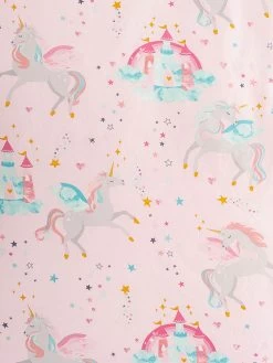 Duvet Cover Set Pegasus Party 7 Duvet Cover Set Pegasus Party -Baby Products Store lhkids pegasus party dcs d3