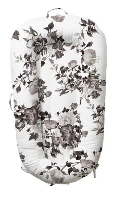 Deluxe Doc + Cover Only 27 Deluxe Doc + Cover Only -Baby Products Store lightershadeofpale deluxe 1024x1024 24c63ba2 fc7e 4499 a082 7f6cc7791526