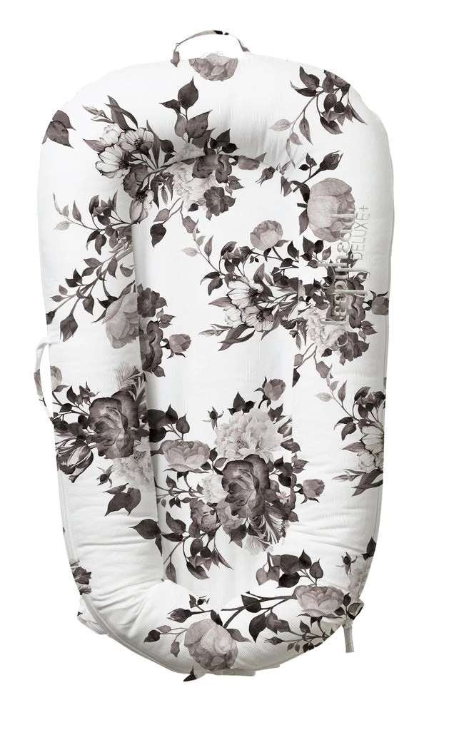 Deluxe Doc + Cover Only 8 Deluxe Doc + Cover Only - Image 8