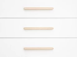 Lisa Dresser 3 Drawers -Baby Products Store lisadresser4