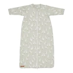 Little Dutch LD Winter Sleeping Bag 70cm -Baby Products Store littlegoose