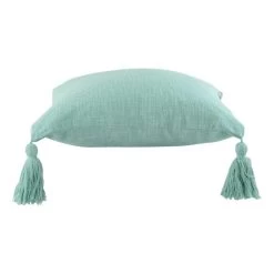 Slub Cushion 45 X 45 -Baby Products Store lj sc algene mid 20220118140848877 media library original 756 756