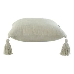 Slub Cushion 45 X 45 -Baby Products Store lj sc greige mid 20220120110850510 media library original 755 755