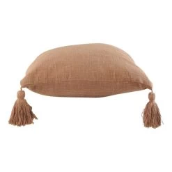 Slub Cushion 45 X 45 -Baby Products Store lj sc rosewood mid 20220118145058464 media library original 756 756