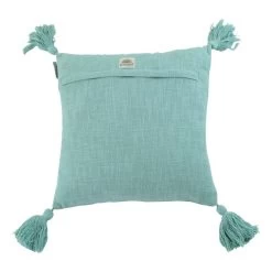 Slub Cushion 45 X 45 -Baby Products Store ljsc algene back 20220118140926204 media library original 756 756