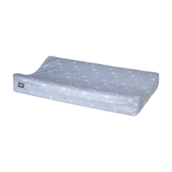 Luma Changing Mat Print 11 Luma Changing Mat Print -Baby Products Store lov