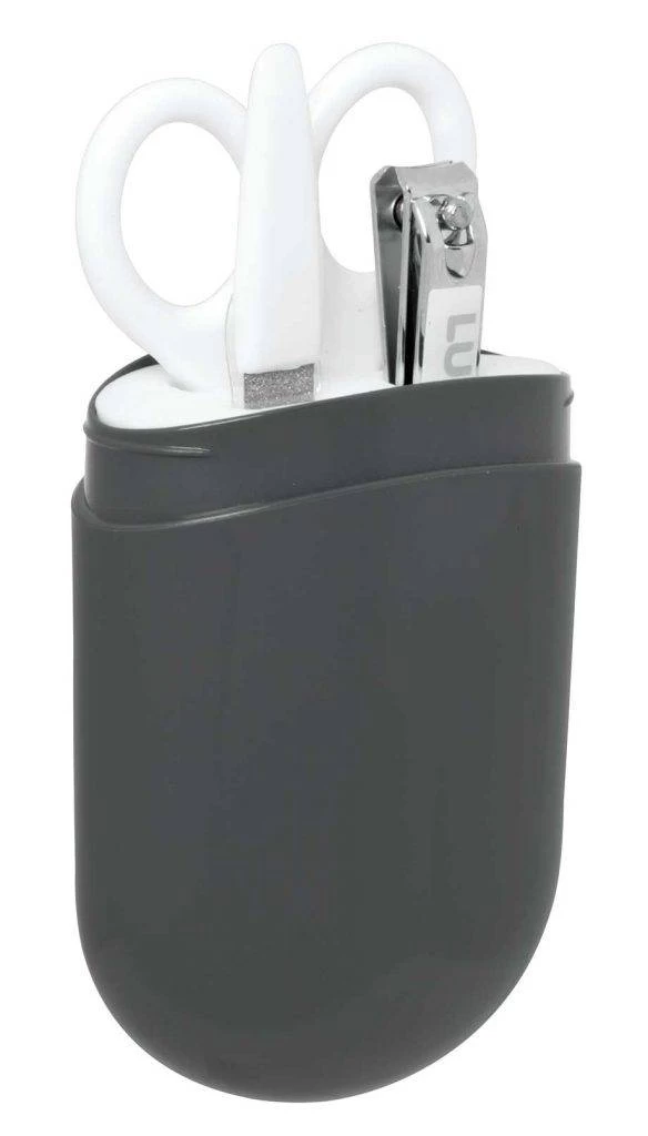 Luma Baby Manicure Set 4 Luma Baby Manicure Set - Image 4