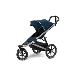 Thule Urban Glide 2 Single -Baby Products Store maj1