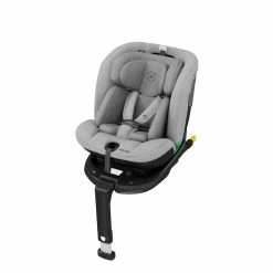 Maxi-Cosi Maxi Cosi Emerald -Baby Products Store maxi cosi emerald authentic grey 52475.1611059294