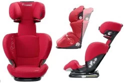 Maxi-Cosi Rodifix -Baby Products Store maxicosirodifix