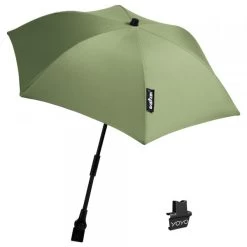 BabyZen YOYO Parasol -Baby Products Store md bz10214 08 babyzen yoyo parasol peppermint 1556646235