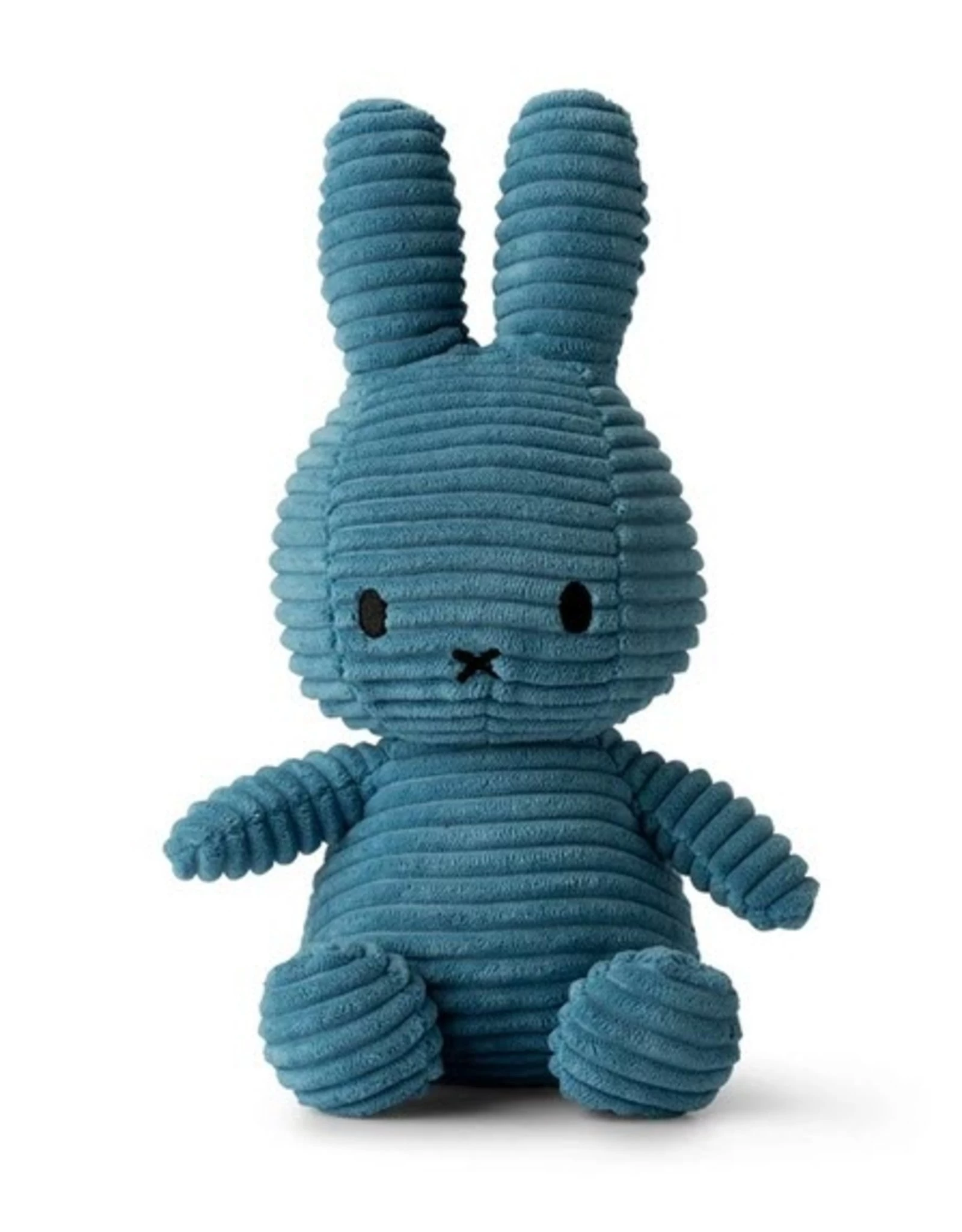 Miffy 23 CM 2 Miffy 23 CM - Image 2