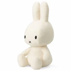 Miffy 23 CM 31 Miffy 23 CM -Baby Products Store miffy miffy sitting corduroy off white 50cm 9ec85a05 f584 46b0 b8f3 fd136175f8d5