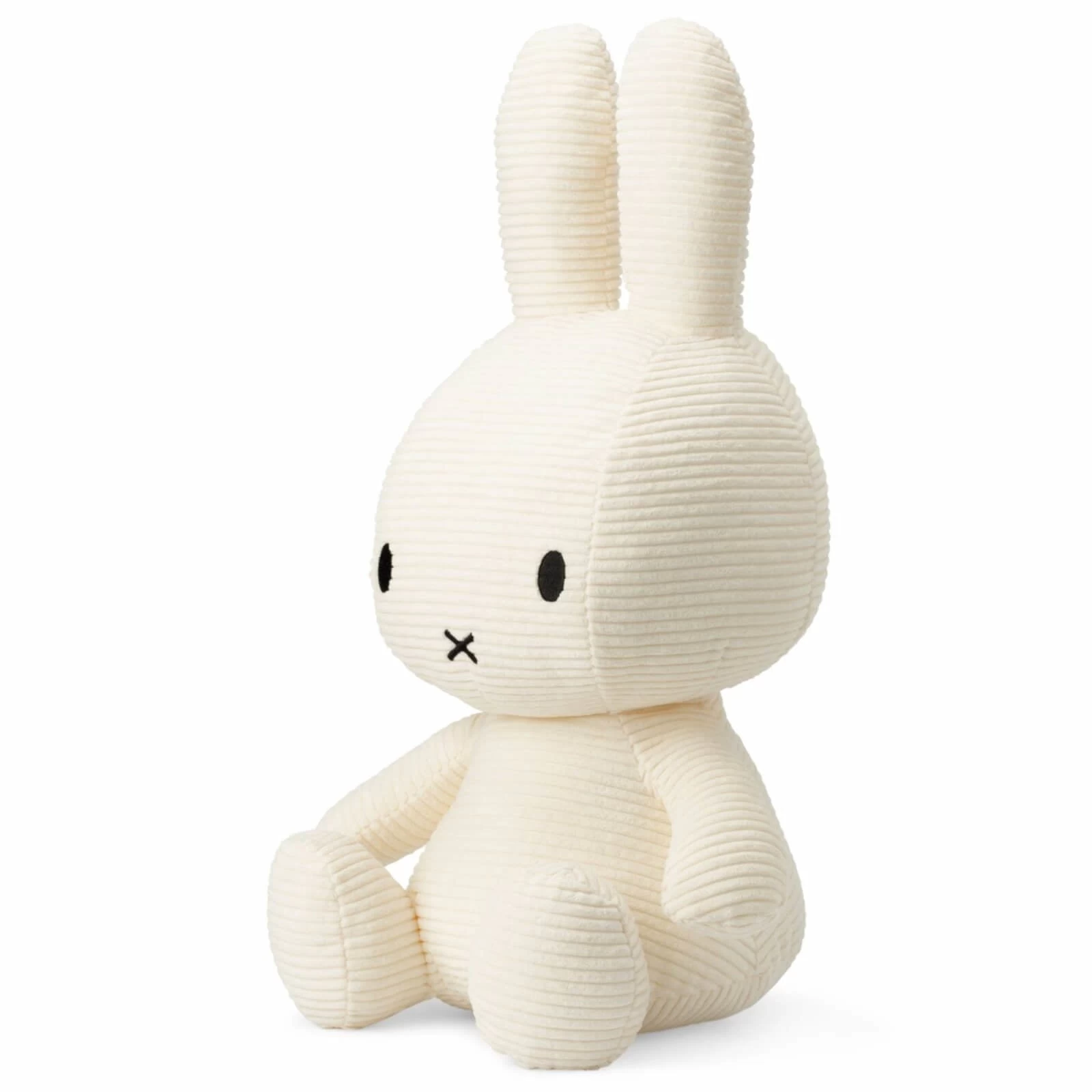 Miffy 23 CM 14 Miffy 23 CM - Image 14