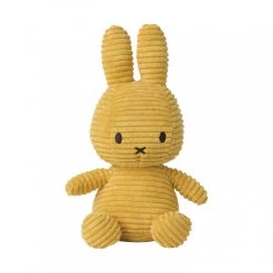 Miffy 23 CM 20 Miffy 23 CM -Baby Products Store miffy corduroy 24cm yellow