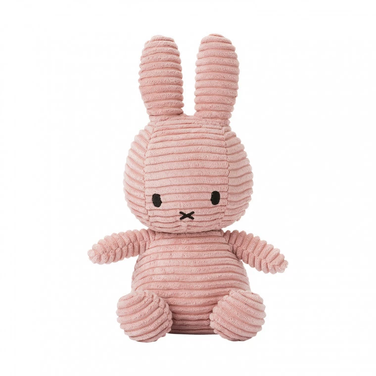 Miffy 23 CM 4 Miffy 23 CM - Image 4