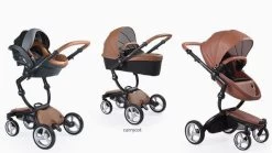 Mima Xari -Baby Products Store mima image