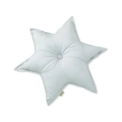 Cam Cam Star Cushion