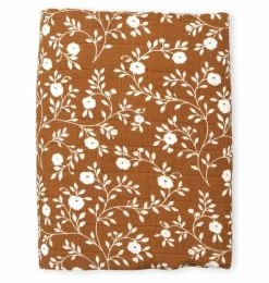 Muslin Cloth120x120cm 29 Muslin Cloth120x120cm -Baby Products Store mublca11 lr 1 muslin cloth xl blossom caramel