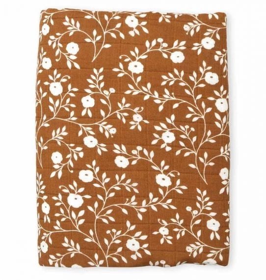 Muslin Cloth120x120cm 13 Muslin Cloth120x120cm - Image 13