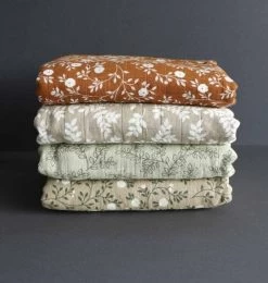 Muslin Cloth120x120cm 33 Muslin Cloth120x120cm -Baby Products Store mublca11 lr 7 muslin cloth xl blossom caramel