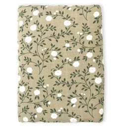 Muslin Cloth120x120cm