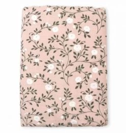 Muslin Cloth120x120cm 25 Muslin Cloth120x120cm -Baby Products Store mublpi09 lr 1 muslin cloth xl blossom dusty pink