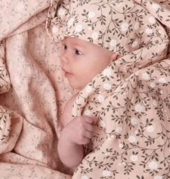 Muslin Cloth120x120cm 28 Muslin Cloth120x120cm -Baby Products Store mublpi09 lr 12 muslin cloth xl blossom dusty pink