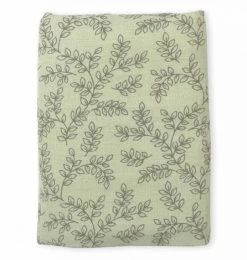 Muslin Cloth120x120cm 22 Muslin Cloth120x120cm -Baby Products Store mulegr07 lr 1 muslin cloth xl leaves sage