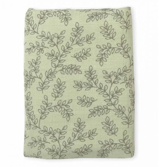 Muslin Cloth120x120cm 6 Muslin Cloth120x120cm - Image 6