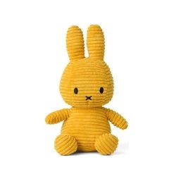 Miffy 33 Cm -Baby Products Store nijntje miffy corduroy 24 cm Mustard Yellow Mosterd Geel Mosterdgeel Elenfhant 600x600PX 800x 6641d9d1 af1c 4580 b8ab 67e3711ce4b0