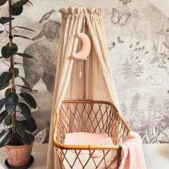 Jollein Canopy 155 Cm -Baby Products Store nou2