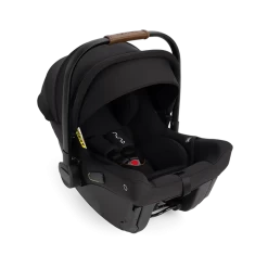 Nuna Pipa™ Urbn Caviar