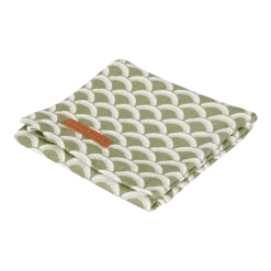 Little Dutch LD Swaddle 70x70cm -Baby Products Store olive ba342912 f173 49e7 9b85 3fe542c7d8b6