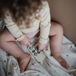 Mushie Press Toy -Baby Products Store olivia 7 1080x 6bc4cd3d 9342 4de0 a20f 8ce99e8e0127