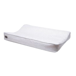 Luma Changing Mat Print 12 Luma Changing Mat Print -Baby Products Store paper boats