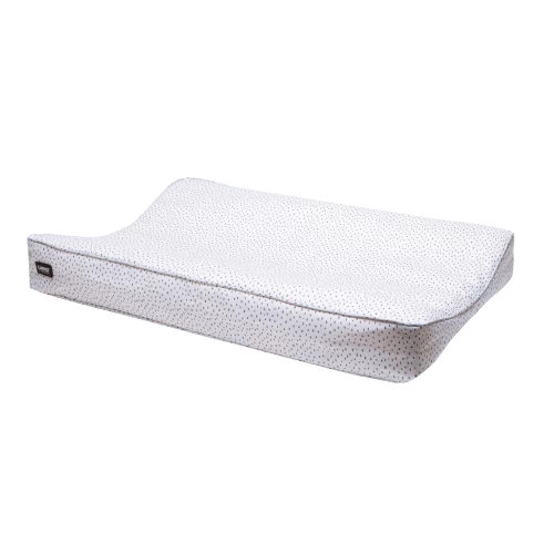 Luma Changing Mat Print 4 Luma Changing Mat Print - Image 4