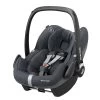 Maxi-Cosi Maxi Cosi Pebble Pro I- Size