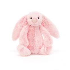 Jellycat Bashful Bunny Small -Baby Products Store peony 0dc733e5 b0ba 490a 8710 eb2df05fa24d