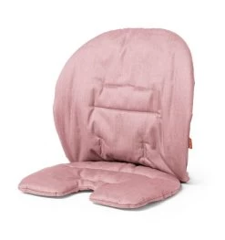 STOKKE Steps Cushion -Baby Products Store pink 14